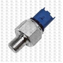 QUINTON HAZELL XOPS314